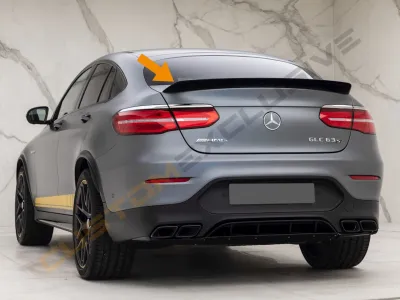 AMG ONE